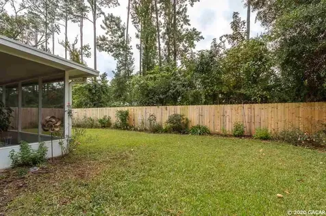 2151 NW 76th Place Gainesville FL 32609