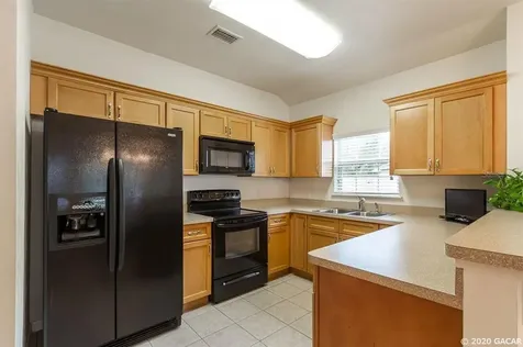 2151 NW 76th Place Gainesville FL 32609