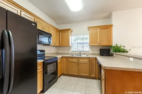 2151 NW 76th Place Gainesville FL 32609