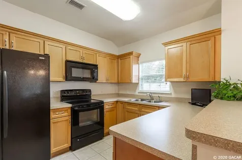 2151 NW 76th Place Gainesville FL 32609