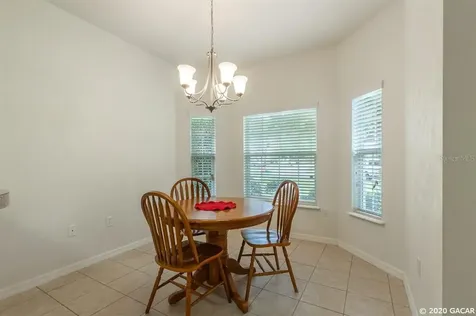 2151 NW 76th Place Gainesville FL 32609