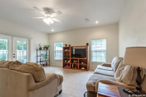 2151 NW 76th Place Gainesville FL 32609