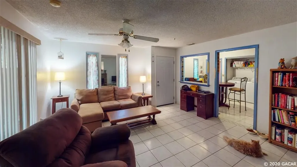 3301 NW 19th Street Gainesville FL 32605
