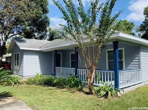 1325 SE 20th Street Gainesville FL 32641