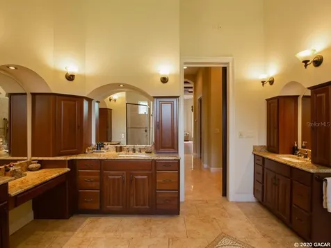 14755 NW 11th Place Newberry FL 32669