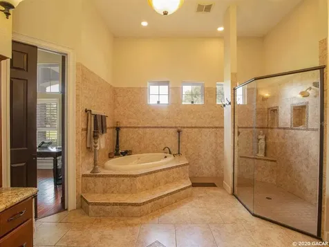 14755 NW 11th Place Newberry FL 32669