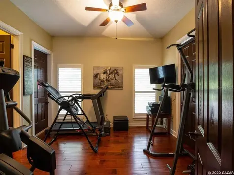 14755 NW 11th Place Newberry FL 32669