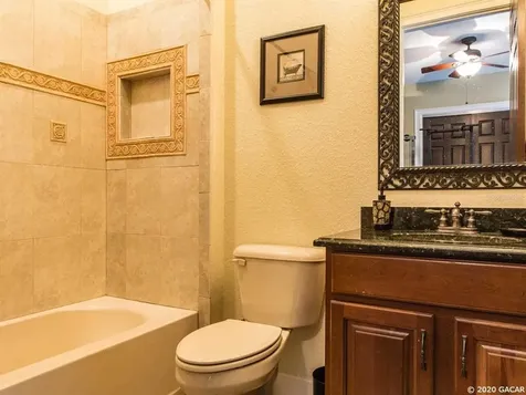 14755 NW 11th Place Newberry FL 32669