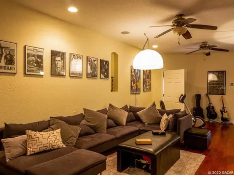 14755 NW 11th Place Newberry FL 32669