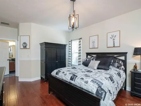 14755 NW 11th Place Newberry FL 32669