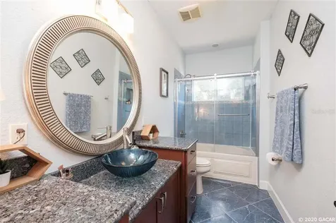 14755 NW 11th Place Newberry FL 32669