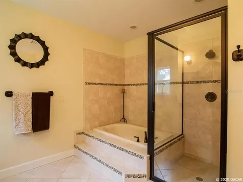 14755 NW 11th Place Newberry FL 32669
