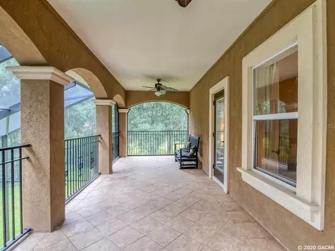 14755 NW 11th Place Newberry FL 32669