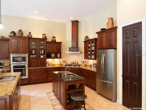 14755 NW 11th Place Newberry FL 32669