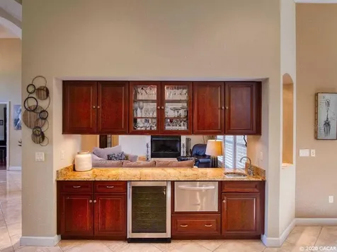 14755 NW 11th Place Newberry FL 32669