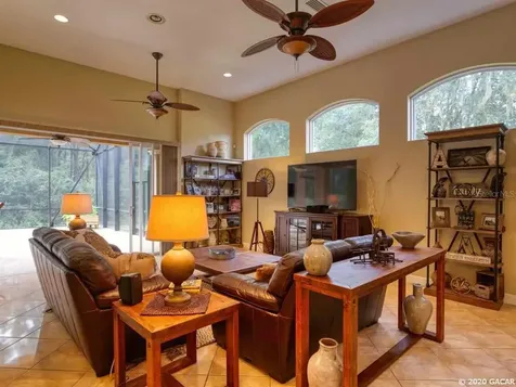 14755 NW 11th Place Newberry FL 32669