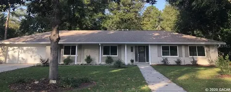 1410 NW 30th Street Gainesville FL 32605