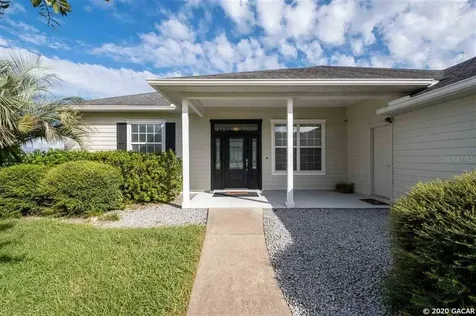 10384 SW 104th Avenue Gainesville FL 32608