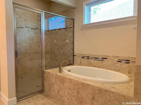 3488 NW 26th Street Gainesville FL 32605