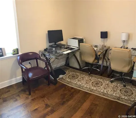 3488 NW 26th Street Gainesville FL 32605