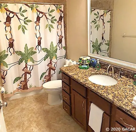 3488 NW 26th Street Gainesville FL 32605