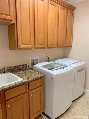 3488 NW 26th Street Gainesville FL 32605