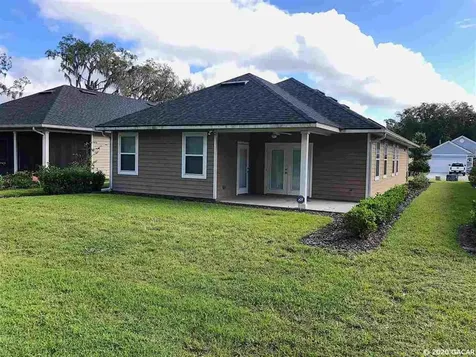 3488 NW 26th Street Gainesville FL 32605