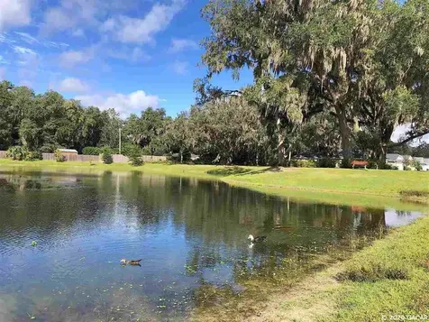 3488 NW 26th Street Gainesville FL 32605