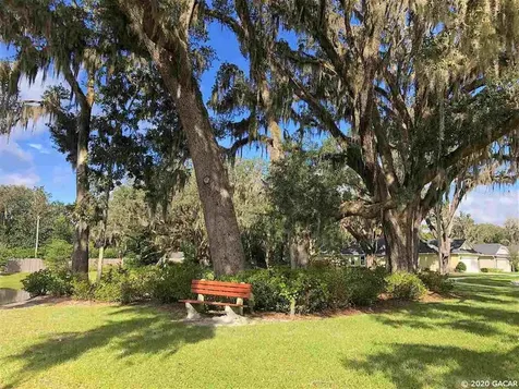 3488 NW 26th Street Gainesville FL 32605