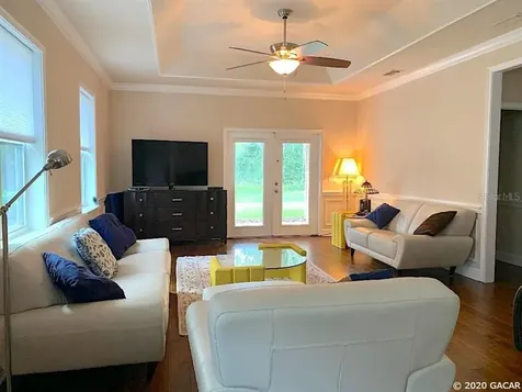3488 NW 26th Street Gainesville FL 32605