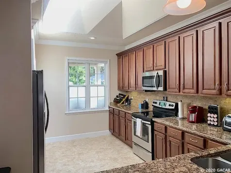 3488 NW 26th Street Gainesville FL 32605
