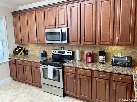 3488 NW 26th Street Gainesville FL 32605