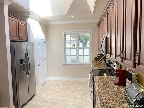 3488 NW 26th Street Gainesville FL 32605