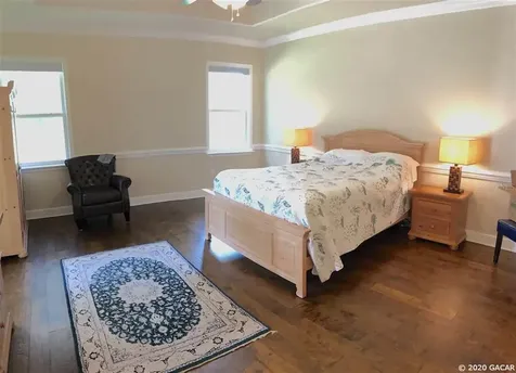 3488 NW 26th Street Gainesville FL 32605