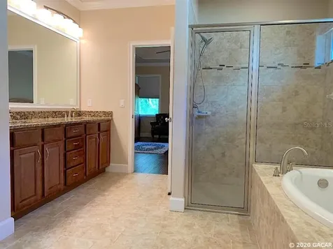 3488 NW 26th Street Gainesville FL 32605