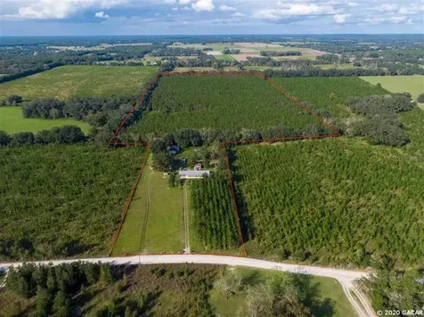 1795 SW Buckley Lane Lake City FL 32024