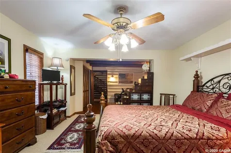 1639 NW 11th Road Gainesville FL 32605