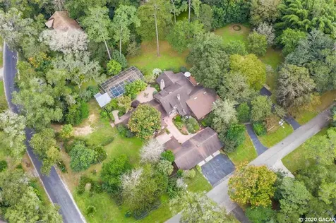 1639 NW 11th Road Gainesville FL 32605
