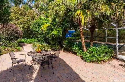 1639 NW 11th Road Gainesville FL 32605