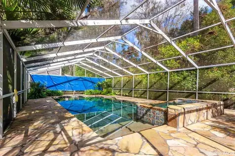 1639 NW 11th Road Gainesville FL 32605