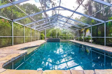 1639 NW 11th Road Gainesville FL 32605