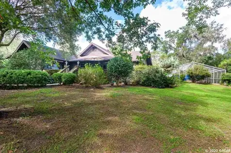 1639 NW 11th Road Gainesville FL 32605