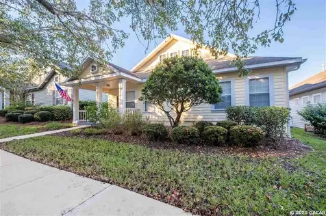 10036 NW 20th Avenue Gainesville FL 32606
