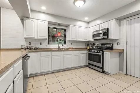 3224 NW 25th Avenue Gainesville FL 32605