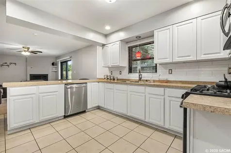 3224 NW 25th Avenue Gainesville FL 32605