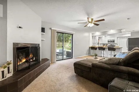 3224 NW 25th Avenue Gainesville FL 32605