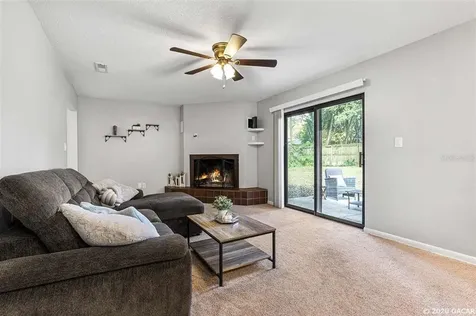 3224 NW 25th Avenue Gainesville FL 32605