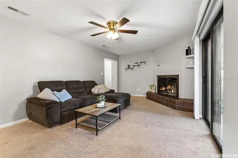 3224 NW 25th Avenue Gainesville FL 32605