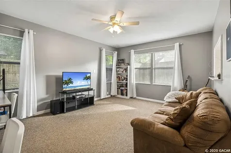 3224 NW 25th Avenue Gainesville FL 32605