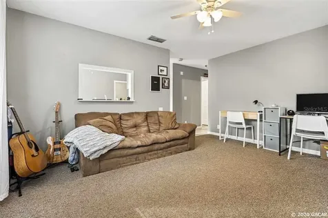 3224 NW 25th Avenue Gainesville FL 32605